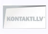 Sporta klubs Favorīts
